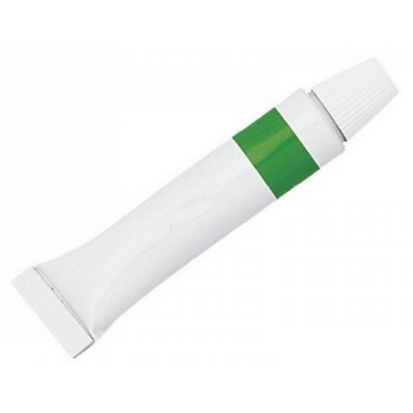 pate-a-rasoir-verte-a-grain-fin-pour-affiler-les-lames-de-coupe-choux-8gr-herold