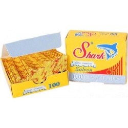 boite-de-100-demi-lames-pour-shavette-super-stainless-shark