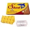 boite-de-10-lames-super-stainless-shark