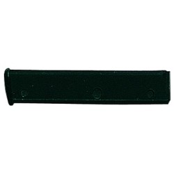 support-noir-pour-grande-lame-65-cm-de-shavette-dovo