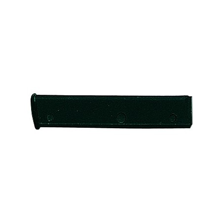 support-noir-pour-grande-lame-65-cm-de-shavette-dovo