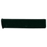 support-noir-pour-grande-lame-65-cm-de-shavette-dovo
