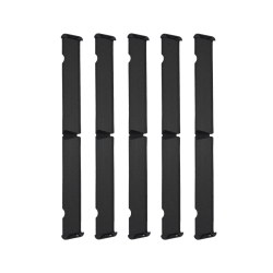 porte-lames-shavette-noir-pour-lames-reglulieres-dovo