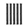 porte-lames-shavette-noir-pour-lames-reglulieres-dovo