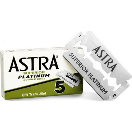 boite-de-5-lames-super-platinium-astra