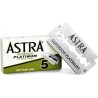 boite-de-5-lames-super-platinium-astra