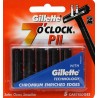 boite-de-5-bi-lames-pii-gillette-7-o-clock