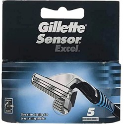 lames-sensor-excel-gillette-boite-de-5