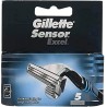 lames-sensor-excel-gillette-boite-de-5