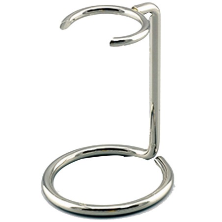 support-porte-blaireau-inox-85cm-lordson