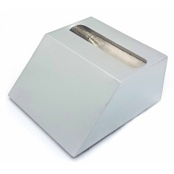 stand-pour-rasoir-mach3-support-porte-rasoir-inox-lordson