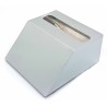 stand-pour-rasoir-mach3-support-porte-rasoir-inox-lordson