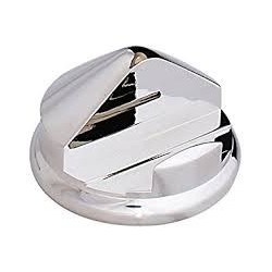 stand-pour-rasoir-mach3-support-porte-rasoir-inox-lordson