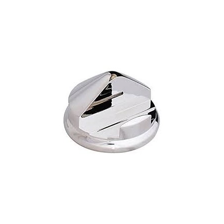 stand-pour-rasoir-mach3-support-porte-rasoir-inox-lordson