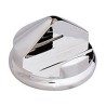 stand-pour-rasoir-mach3-support-porte-rasoir-inox-lordson