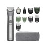 Tondeuse multifonction 11 en 1 barbe, nez-oreilles, cheveux PHILIPS