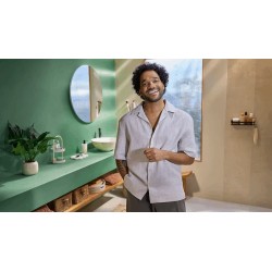 Tondeuse multifonction 11 en 1 barbe, nez-oreilles, cheveux PHILIPS