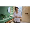 Tondeuse multifonction 11 en 1 barbe, nez-oreilles, cheveux PHILIPS