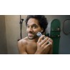 Tondeuse multifonction 11 en 1 barbe, nez-oreilles, cheveux PHILIPS