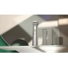 Tondeuse multifonction 11 en 1 barbe, nez-oreilles, cheveux PHILIPS