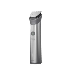 Tondeuse multifonction 11 en 1 barbe, nez-oreilles, cheveux PHILIPS
