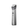 Tondeuse multifonction 11 en 1 barbe, nez-oreilles, cheveux PHILIPS