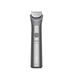Tondeuse multifonction 11 en 1 barbe, nez-oreilles, cheveux PHILIPS
