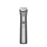 Tondeuse multifonction 11 en 1 barbe, nez-oreilles, cheveux PHILIPS