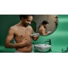 Tondeuse multifonction 11 en 1 barbe, nez-oreilles, cheveux PHILIPS