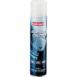 spray-refroidissement-blade-care-300ml-heiniger