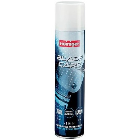 spray-refroidissement-blade-care-300ml-heiniger