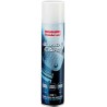 spray-refroidissement-blade-care-300ml-heiniger