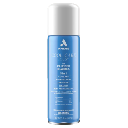 cool-care-super-refrigerant-5-en-1-pour-tete-de-coupe-439-grs-andis