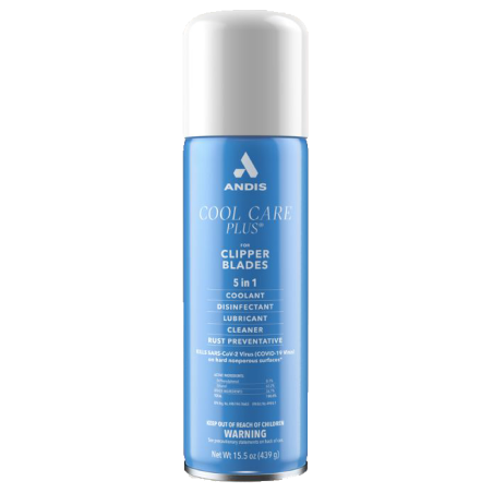 cool-care-super-refrigerant-5-en-1-pour-tete-de-coupe-439-grs-andis