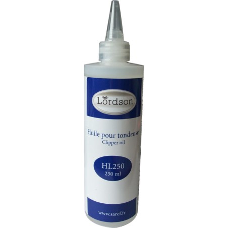 flacon-d-huile-pour-tondeuse-250-ml-lordson