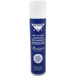nettoyant-lubrifiant-bactericide-300-ml-action-4-en-1-lordson