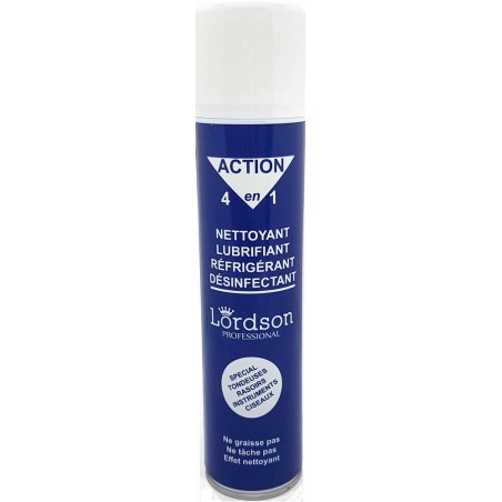 nettoyant-lubrifiant-bactericide-300-ml-action-4-en-1-lordson