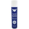 nettoyant-lubrifiant-bactericide-300-ml-action-4-en-1-lordson