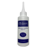 Flacon d'huile pour tondeuse 110 ml LORDSON