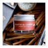 Savon à Raser parfum Magellan 200gr MARTIN DE CANDRE