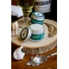 Savon à Raser parfum Absinthe 50gr MARTIN DE CANDRE