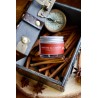 Savon à Raser parfum Magellan 50gr MARTIN DE CANDRE