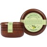 savon-creme-a-barbe-bergamotto-bergamotte-bol-en-bois-couvercle-mondial-1908