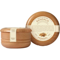 savon-creme-a-barbe-sandalo-bois-de-santal-bol-en-bois-couvercle-mondial-1908