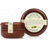 savon-creme-a-barbe-tabacco-verde-fleurs-de-plantes-bol-en-bois-mondial-1908