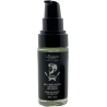Huile à Barbe parfum citrus boisé 30ml LORDSON