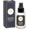 Baume après rasage tradition 50ml OSMA