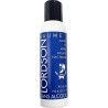 baume-avant-apres-rasage-electrique-peau-fragile-125ml-lordson