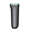 Tondeuse Corps Bodygroom Séries 3000 recharg. Wet&Dry, sabots 2-3-5mm PHILIPS