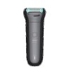 Tondeuse Corps Bodygroom Séries 3000 recharg. Wet&Dry, sabots 2-3-5mm PHILIPS